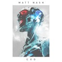 Matt Nash - Exo Original Mix