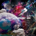 Fear and Loathing in Las Vega - Stay as Who You Are