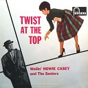 Howie Casey The Seniors - True Fine Mama