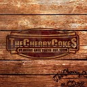 The Cherry Coke - Give It A Shot