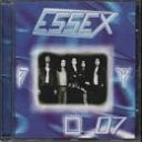 Essex - Alone In The night