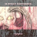 German Mystic Sound Sampler - In Strict Confidence Become an Angel