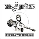 Son of Aurelius - A Great Liberation