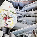 Alan Parsons Project - Genesis Ch 1 V 32