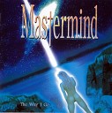 Mastermind - Fight To Survive