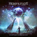 Hero s Fate - Solar Flares