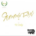 Gemma Fox - Crazy Crush TS7 Remix