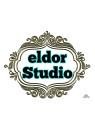 Vohid Abdulhakim eldor studio - Sevaman sani OR music eldor studio