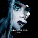 La Rochelle Band - Brother Club Edit
