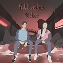 fukk babie Bicker - Y S L