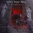 Axel Rudi Pell - Long Live Rock
