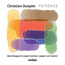 Christian Doepke feat Jasper van Hulten Jasper Somsen Bob… - Bo Tree