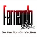 Fernando Luis - De Vacilon En Vacilon