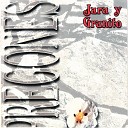 Jara y Granito - Cantos de Cruz Pt 2