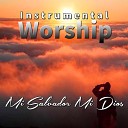 Instrumental Worship - Haz lo Llover