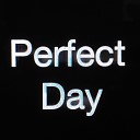 L Crowd - Perfect Day