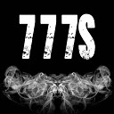 BGSM - 777s U Spit Instrumental Version