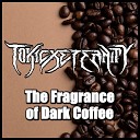 ToxicxEternity - The Fragrance of Dark Coffee From Phoenix Wright Ace Attorney Acoustic Metal…