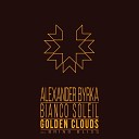 Alexander Byrka Bianco Soleil - Summer Breeze Talamanca Remix