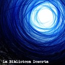 La Biblioteca Deserta - Dalla Terra Alla Luna Demo Version