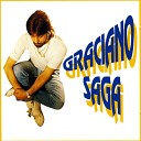 Graciano Saga - Meu Pai Minha M e