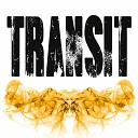 BGSM - Transit U Spit Instrumental Version