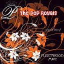 Royals Pop - Gypsy Original