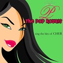 Pop Royals - Heart Of Stone Original