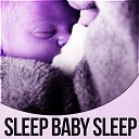 Child Sleep Academy - Irish Lullaby