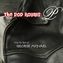 Pop Royals - A Different Corner Original