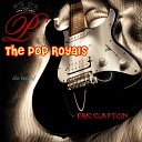 Pop Royals - Circus Original