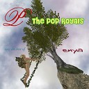 Royals Pop - Memory Of Trees Original