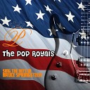 Royals Pop - Hungry Heart Original