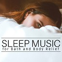 Sleep Music for Dreaming and Sleeping - Natural Therapy