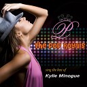 Pop Royals - In Your Eyes Original