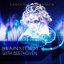 Brainstorm Music Academy - Piano Sonata No 23 in F Minor Op 57 Appassionata I Allegro…