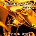 The Megabyte Orchestra - Rotations Logic Original