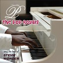 Pop Royals - Lately Original