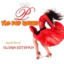 Pop Royals - Music Of My Heart Original