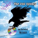 Pop Royals - Hotel California Original