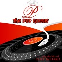 Pop Royals - Some People Original