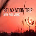London Relaxing Music Academy - Calmness Vibrations