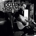 Egil Skram - The Feel of You