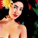 Les Baxter - Pool of Love Remastered