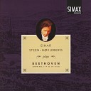 Einar Steen N kleberg - Sonata No 23 In F Minor Op 57 Appassionata Ii Andante Con…