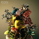 Andrea Rydin - Just in Time