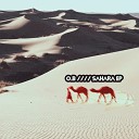 O B Adal Raw - Tuareg