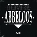 Olivier Abbeloos - The Sleeper Must Awake Original Mix