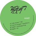 Niko Maxen - 185