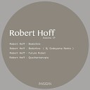 Robert Hoff - Boderline Dj Sodeyama Remix